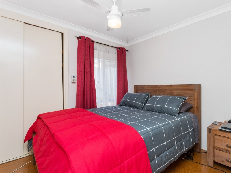 113 Plover Drive, Yangebup WA 6164