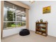 113 Plover Drive, Yangebup WA 6164