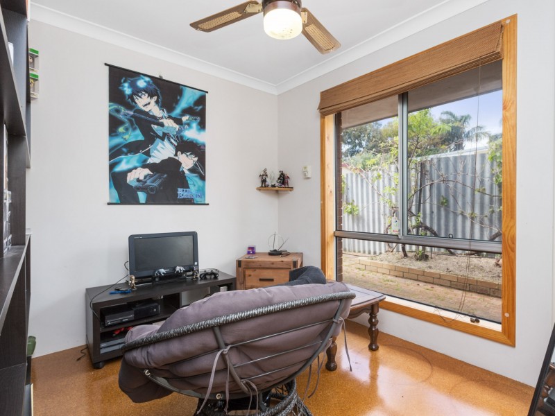 113 Plover Drive, Yangebup WA 6164