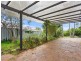 113 Plover Drive, Yangebup WA 6164