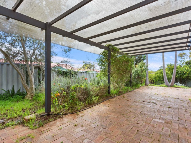 113 Plover Drive, Yangebup WA 6164