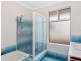 113 Plover Drive, Yangebup WA 6164