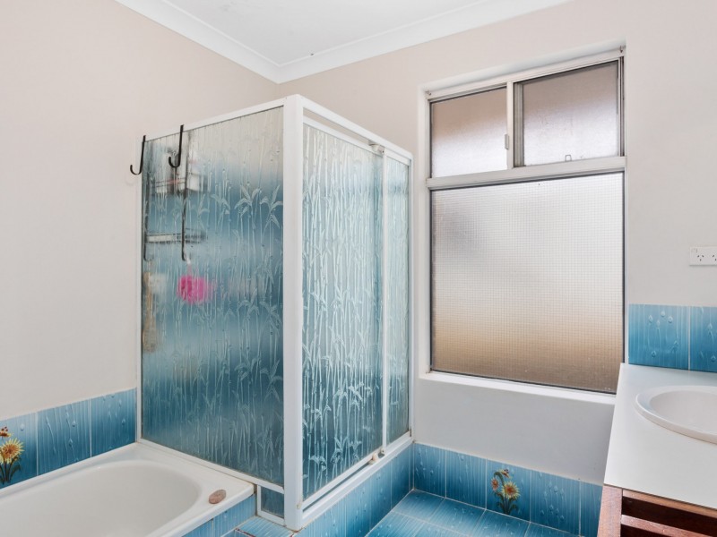 113 Plover Drive, Yangebup WA 6164