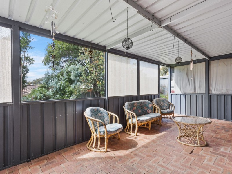 113 Plover Drive, Yangebup WA 6164