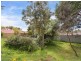 113 Plover Drive, Yangebup WA 6164
