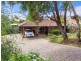 113 Plover Drive, Yangebup WA 6164