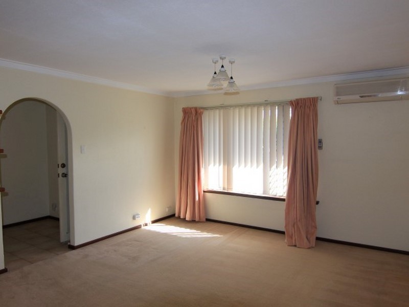 Unit 5/442 Metcalfe, Ferndale WA 6148