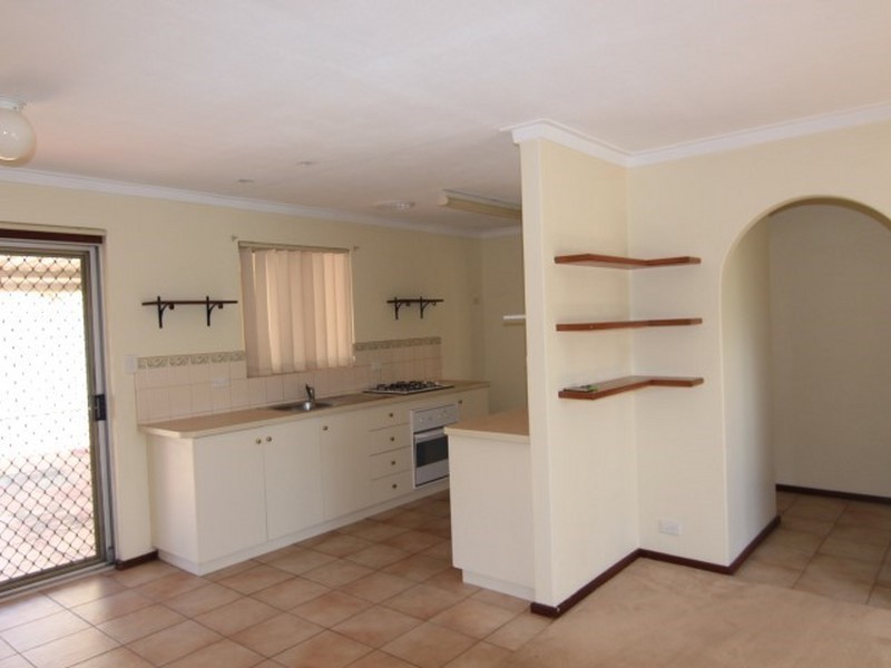 Unit 5/442 Metcalfe, Ferndale WA 6148