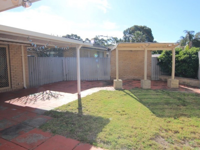 Unit 5/442 Metcalfe, Ferndale WA 6148