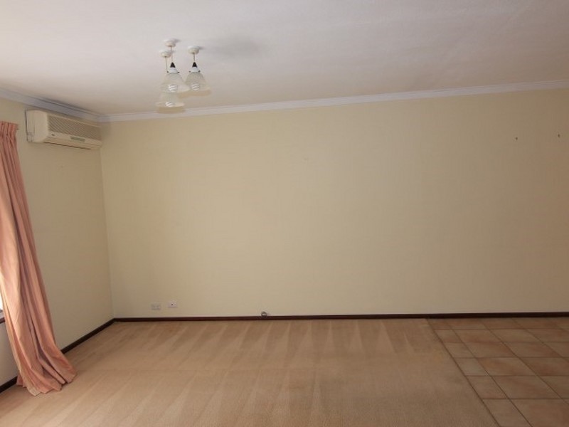 Unit 5/442 Metcalfe, Ferndale WA 6148