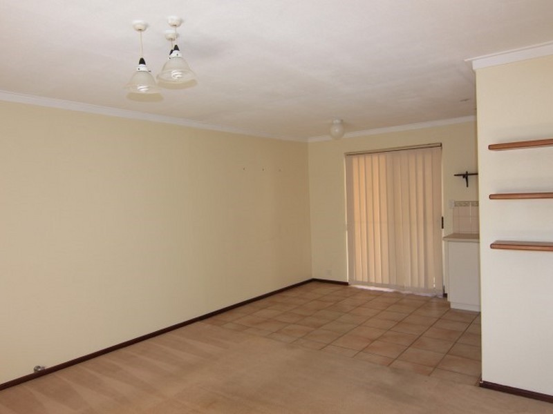 Unit 5/442 Metcalfe, Ferndale WA 6148