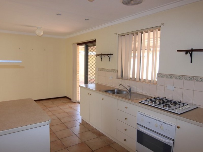 Unit 5/442 Metcalfe, Ferndale WA 6148