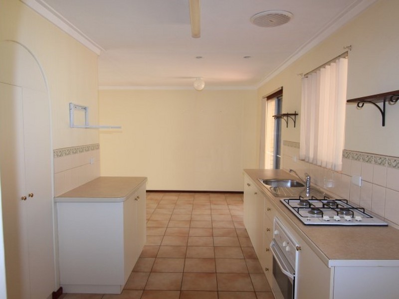 Unit 5/442 Metcalfe, Ferndale WA 6148