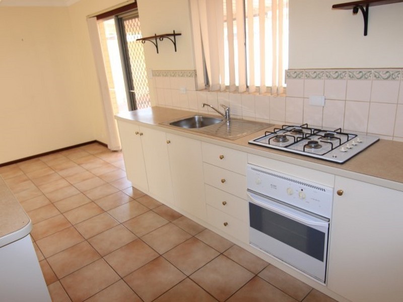 Unit 5/442 Metcalfe, Ferndale WA 6148