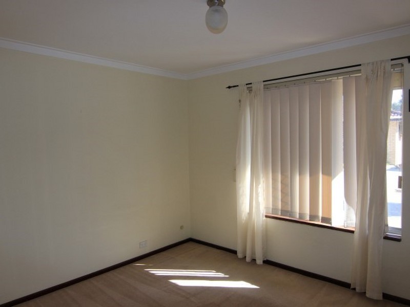 Unit 5/442 Metcalfe, Ferndale WA 6148