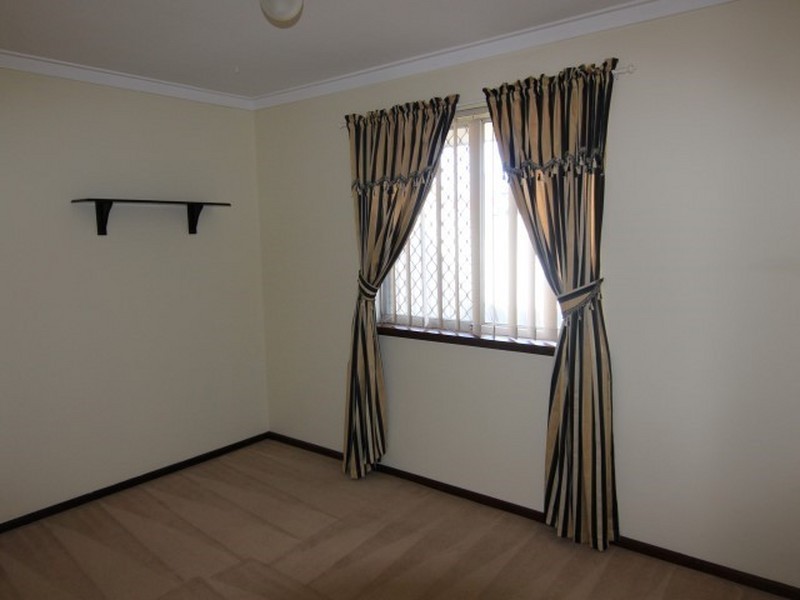 Unit 5/442 Metcalfe, Ferndale WA 6148