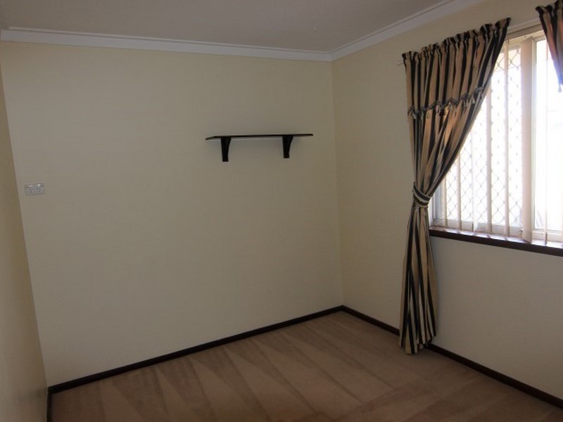 Unit 5/442 Metcalfe, Ferndale WA 6148