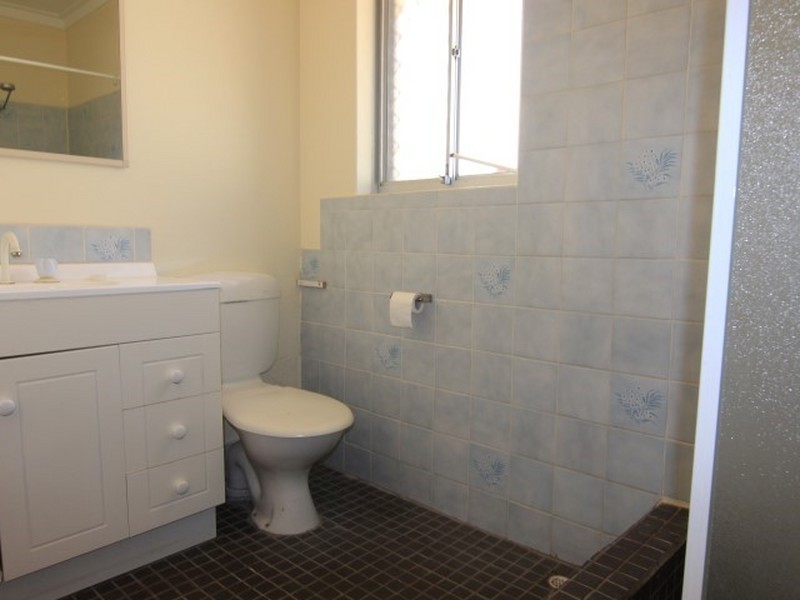 Unit 5/442 Metcalfe, Ferndale WA 6148