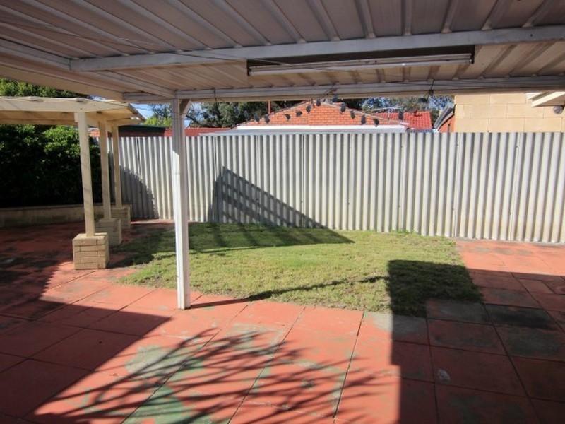 Unit 5/442 Metcalfe, Ferndale WA 6148