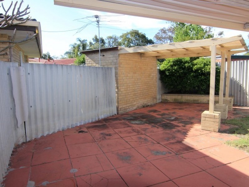 Unit 5/442 Metcalfe, Ferndale WA 6148