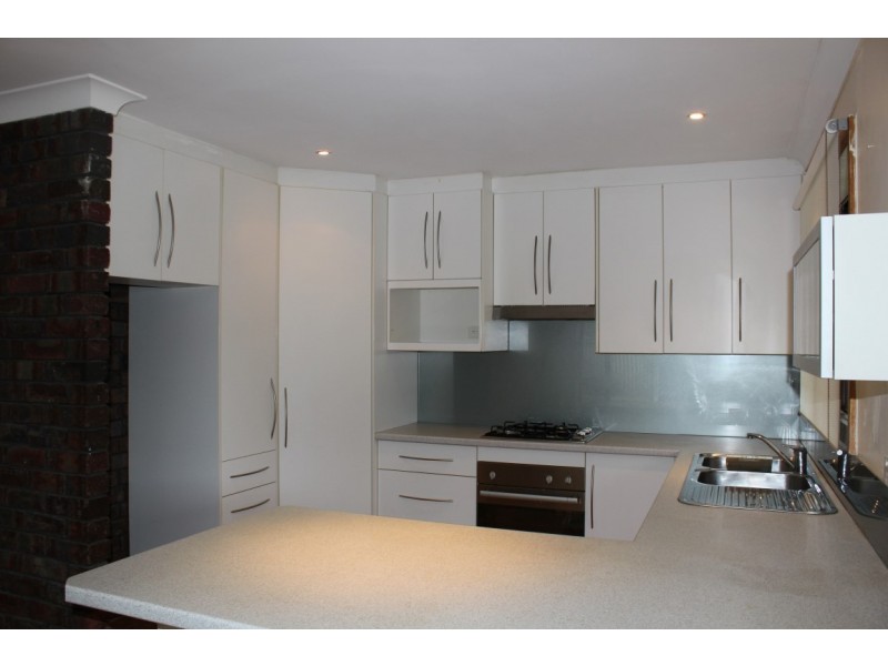 12 Hardy Street, Bull Creek WA 6149