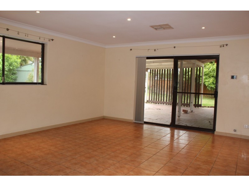 12 Hardy Street, Bull Creek WA 6149