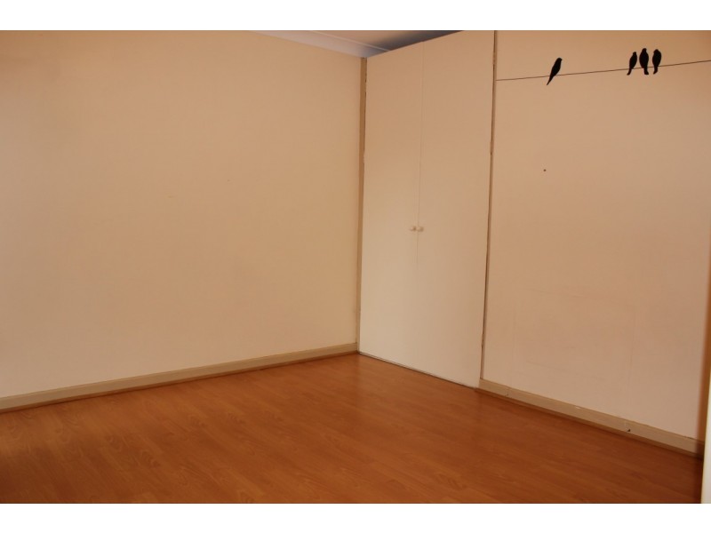 12 Hardy Street, Bull Creek WA 6149