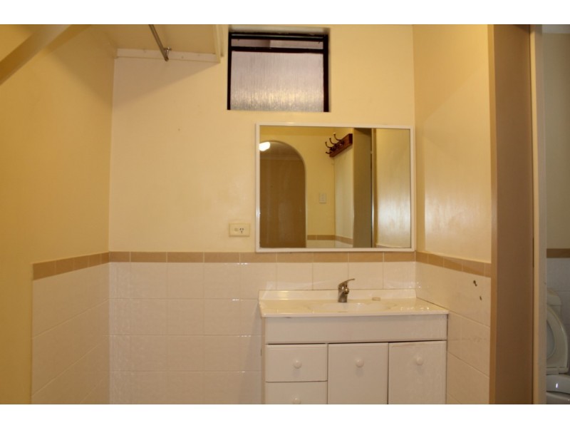 12 Hardy Street, Bull Creek WA 6149