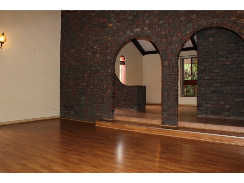 12 Hardy Street, Bull Creek WA 6149