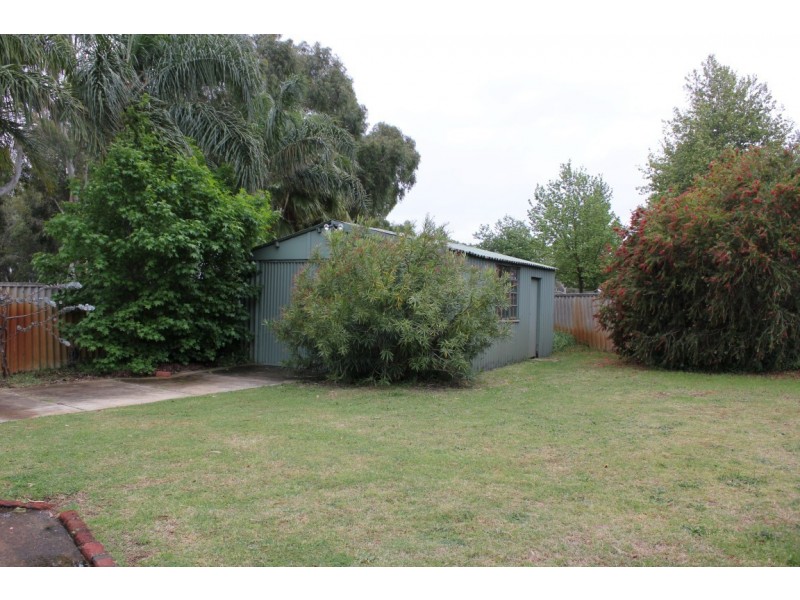 12 Hardy Street, Bull Creek WA 6149