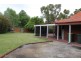 12 Hardy Street, Bull Creek WA 6149