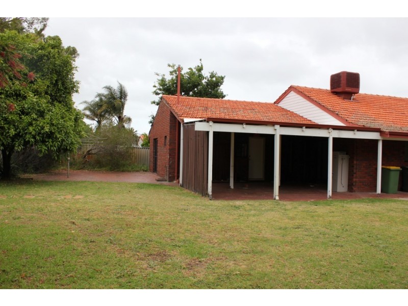 12 Hardy Street, Bull Creek WA 6149