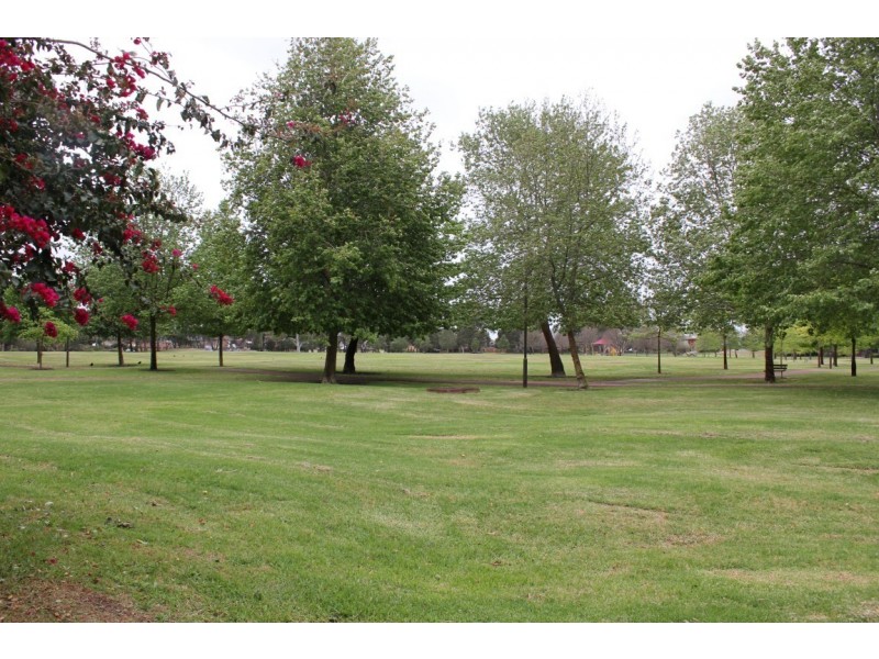 12 Hardy Street, Bull Creek WA 6149