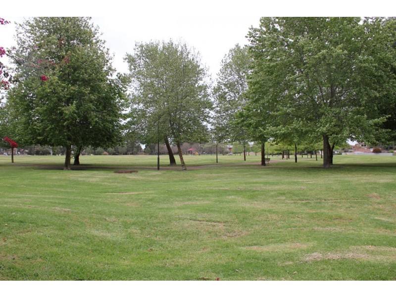 12 Hardy Street, Bull Creek WA 6149