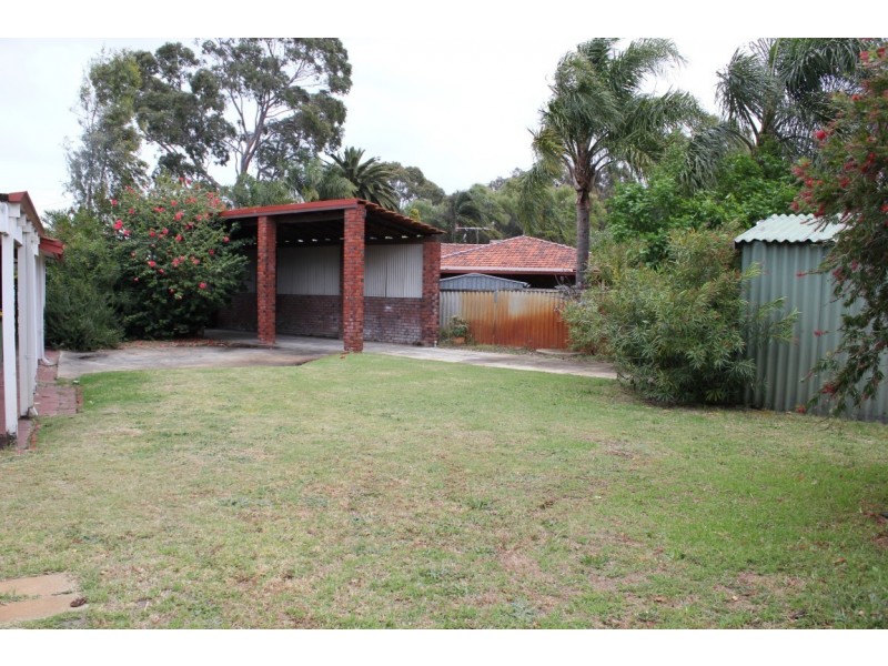 12 Hardy Street, Bull Creek WA 6149