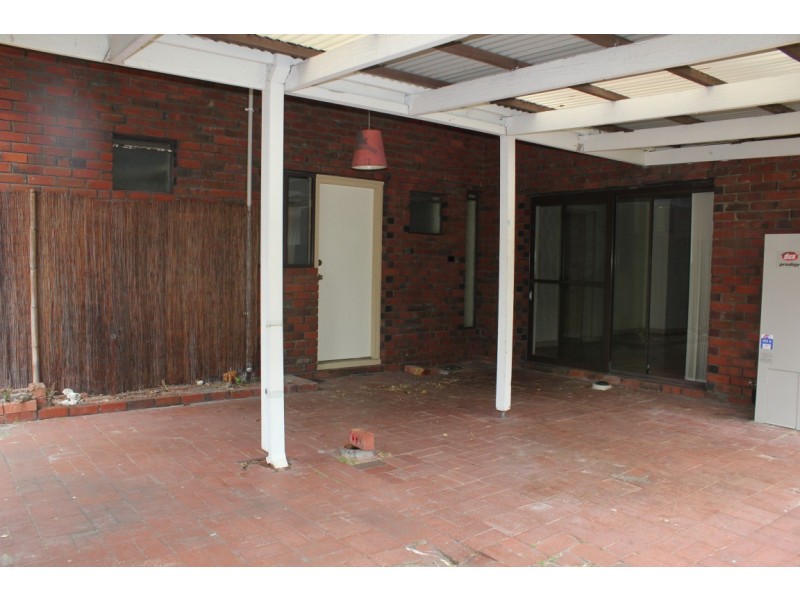 12 Hardy Street, Bull Creek WA 6149