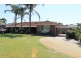 1 Cromer place, Lynwood WA 6147