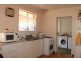 1 Cromer place, Lynwood WA 6147