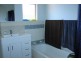 1 Cromer place, Lynwood WA 6147