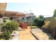 1 Cromer place, Lynwood WA 6147