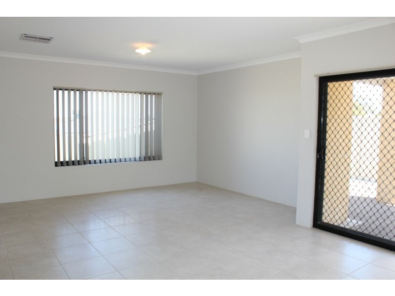 41a SAWLE ROAD, Hamilton Hill WA 6163