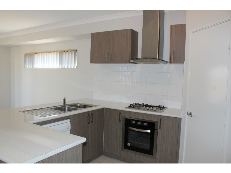 41a SAWLE ROAD, Hamilton Hill WA 6163