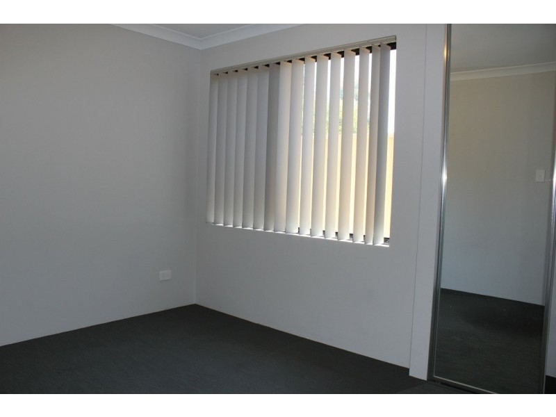 41a SAWLE ROAD, Hamilton Hill WA 6163