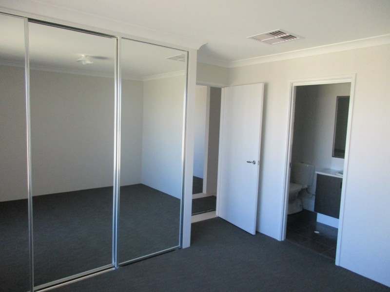 41a SAWLE ROAD, Hamilton Hill WA 6163