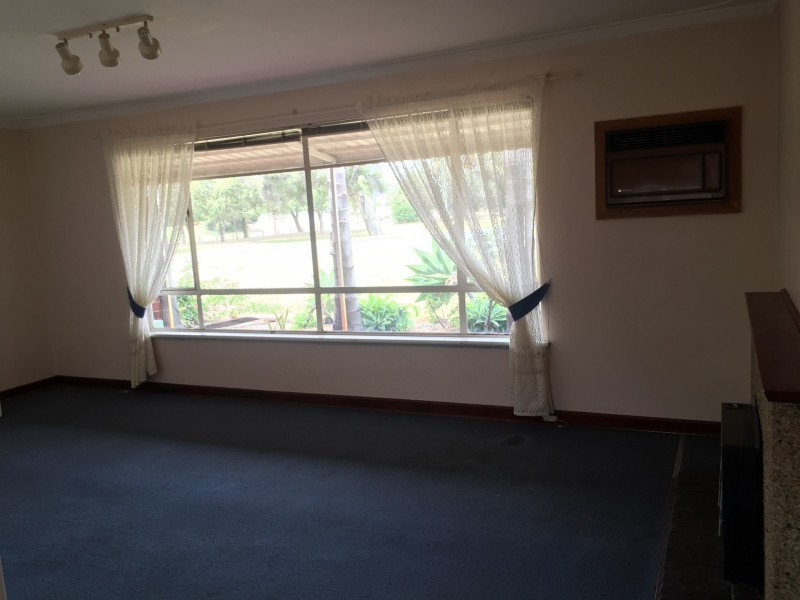 1 Cromer Place, Lynwood WA 6147