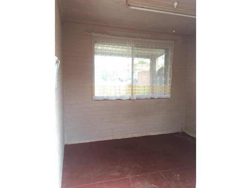 1 Cromer Place, Lynwood WA 6147