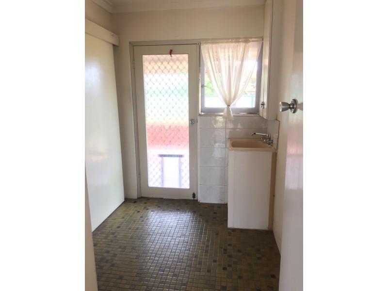 1 Cromer Place, Lynwood WA 6147