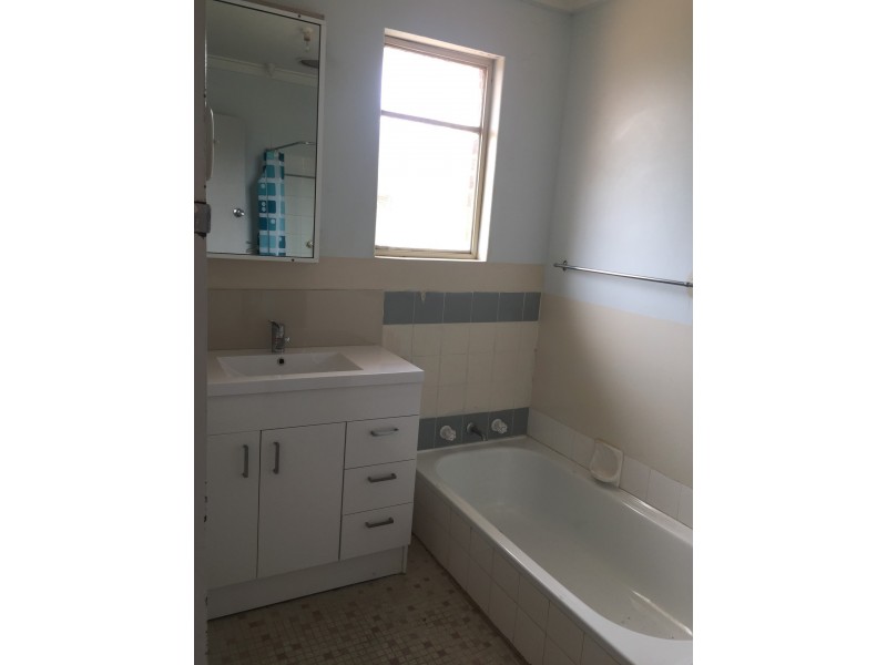 1 Cromer Place, Lynwood WA 6147