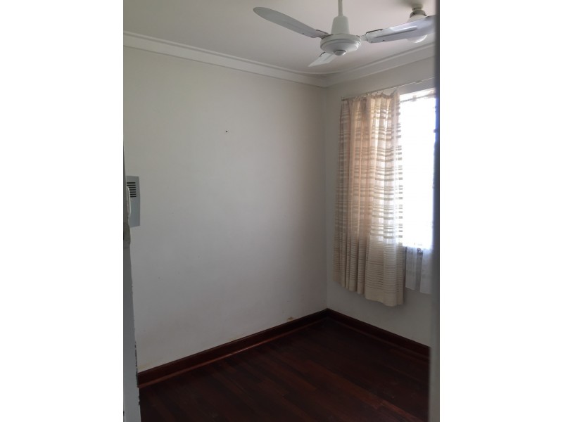 1 Cromer Place, Lynwood WA 6147