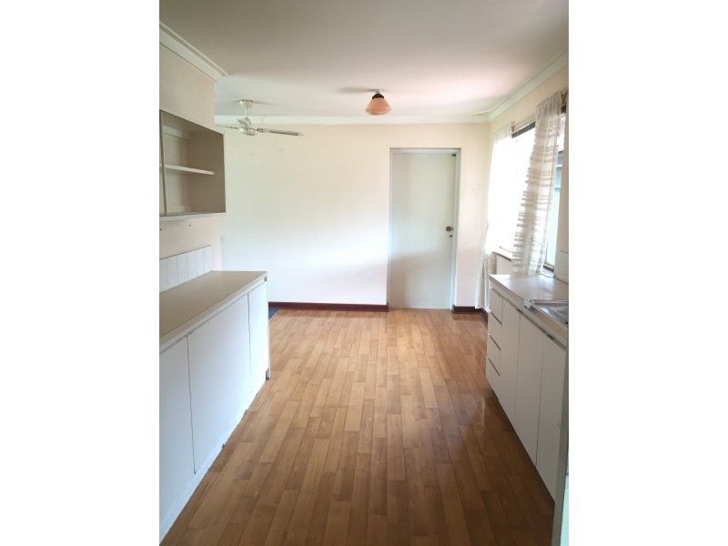 1 Cromer Place, Lynwood WA 6147